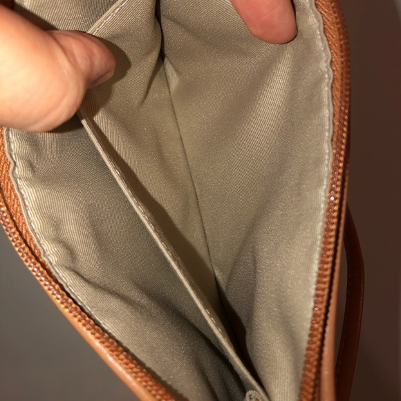 Coach Wristlet - Picture 6 of 11